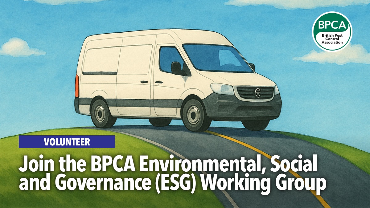 join-the-bpca-esg-working-group-hero